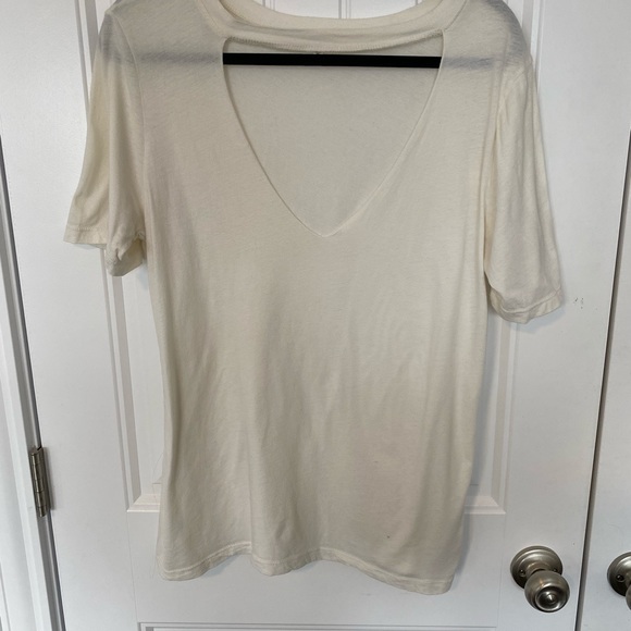 Truly madly deeply top - Picture 2 of 2